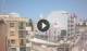Msida 15.06.2025 14:07