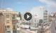 Msida 07.06.2025 14:08