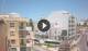 Msida 09.06.2025 14:07