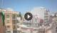 Msida 15.07.2025 14:18