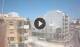 Msida 29.04.2025 14:08