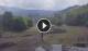 Etna 01.07.2025 14:07