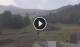 Etna 11.06.2025 14:07