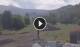Etna 14.06.2025 14:07