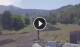 Etna 14.06.2025 14:07
