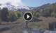 Etna 29.04.2025 14:08