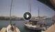 Palermo 09.06.2025 14:07