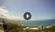 Chania (Kreta) 30.04.2025 14:08