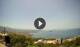 Chania (Kreta) 09.06.2025 14:07