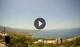 Chania (Kreta) 02.07.2025 14:07