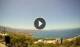 Chania (Crete) 05.07.2025 14:07