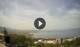 Chania (Crete) 08.05.2025 14:08