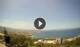 Crete - Chania 11.05.2025 14:08