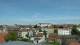 Halle (Saale) 30.04.2025 14:08