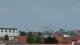 Halle (Saale) 15.06.2025 14:07