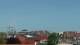 Halle (Saale) 30.04.2025 14:08