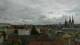 Halle (Saale) 09.07.2025 14:07