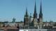 Halle (Saale) 30.06.2025 14:07