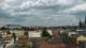 Halle (Saale) 15.05.2025 14:08