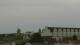 Halle (Saale) 08.06.2025 14:08