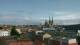 Halle (Saale) 15.07.2025 14:18