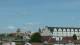 Halle (Saale) 10.05.2025 14:08