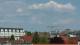 Halle (Saale) 29.04.2025 14:08