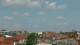 Halle (Saale) 29.04.2025 14:08