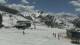 Ischgl 30.04.2025 14:08