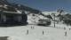 Ischgl 30.04.2025 14:08