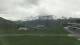 Ischgl 09.07.2025 14:07