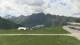 Ischgl 11.07.2025 14:07