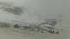 Ischgl 22.04.2025 14:08