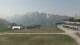 Ischgl 09.06.2025 14:07