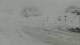 Ischgl 22.03.2025 14:08