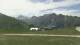 Ischgl 14.06.2025 14:07