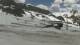 Ischgl 10.05.2025 14:08