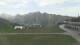Ischgl 15.06.2025 14:07