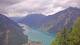 Pertisau 09.07.2025 14:07