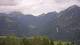 Pertisau 09.07.2025 14:07