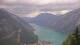 Pertisau 11.07.2025 14:07