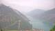 Pertisau 08.06.2025 14:08