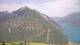 Pertisau 14.06.2025 14:07