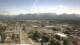 Anchorage, Alaska 14.06.2025 14:47