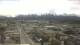 Anchorage, Alaska 30.04.2025 14:48