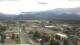Anchorage, Alaska 11.07.2025 14:47