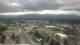 Anchorage, Alaska 20.06.2025 14:47