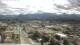 Anchorage, Alaska 03.07.2025 14:47