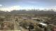 Anchorage, Alaska 10.05.2025 14:47