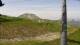 Lermoos 08.06.2025 14:08
